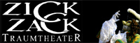 Zick Zack Traumtheater